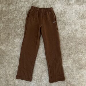 alo sweatpants